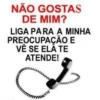 Memes pra usar com os amigos 8