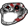 Troll Face 2 30