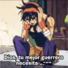 Memes de jojo's (jjba) #2 12