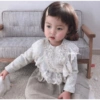 Coreaninha 14