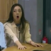 Jisoo blackpink 12
