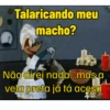 Minhas figurinhas 8