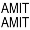 AMIT AMIT