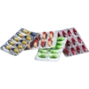 Obat obatan  13