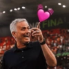 Mourinho 10