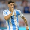 🧿Mundial Selección Argentina🇦🇷⚽ 8