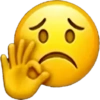 IPhone emojis 😃🥰🤳🏼📱 13