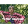 Kpop meme 6