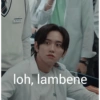 Kpop meme 25