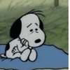 Snoopy 11