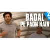 Dark memes hindi 7