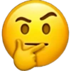 IPhone emojis 😃🥰🤳🏼📱 22