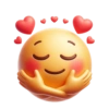 Emoji iphone cute new 🌟 6