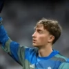 विश्व कप में स्पेन की टीम 🇪🇸⚽ 15