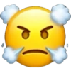 IPhone emojis 😃🥰🤳🏼📱 26