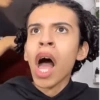 Valentino || tiktok ||  22