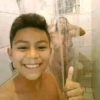I love Mandela  5