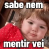 Que xou da xuxa é esse? 12