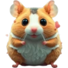 Fofo 6