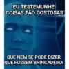 Frases 3  11
