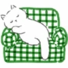 🧿 Gato Relax🐱🐈 18
