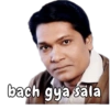 CID - Sony TV Dialogue 15