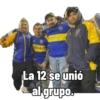Ggg 8