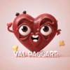 VAI PASSARR