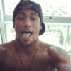 Neymar Jr | Menino Ney  20