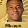 🧿 Kylian Mbappé Fútbol ⚽ 30