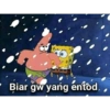 Sesat 8