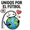 Rumbo al Mundial 2026 FLORK✨⚽ 7