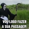 Amostradinho meme 6