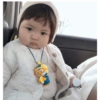 Jinmiran gfghf 13