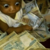 Money baby  5