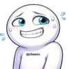 Gosty 9
