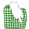 🧿 Gato Relax🐱🐈 6