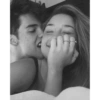 Hug 8