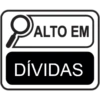 Alto em quê? kkkkk 13