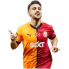 Galatasaray 20