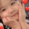CORE CORE BABY❤️❤️❤️ 5