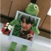 Bts 💜 mood triste  16