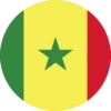 Banderas Mundial 2026 GrupoG-L 10