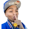ew Text 00