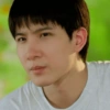 The Heart Killer~FirstKhaotung 15