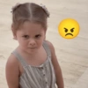 FLOFLO BIRUTA 👧🏼 17