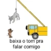 Memes pra zoar 15