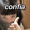 confia