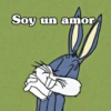 🧿 Para tu chat usalos😎😋 11