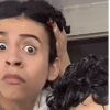 Valentino || tiktok ||  12